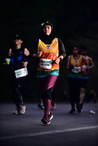 BIB: 21299
                            <button type="button" onclick="openModal(10113026)" class="btn btn-primary btn-sm float-right btn-popup" data-toggle="modal" data-target=".modal-high-quality">
                        <i class="fas fa-shopping-cart"></i> Add to Cart
                    </button>
                                            <button type="button" onclick="isThisMe(10113026, true)" class="btn btn-success btn-sm float-right btn-popup btn-isme hidden" data-toggle="tooltip" data-placement="bottom" title="นี่คือรูปของคุณใช่ไหม คลิกที่นี่เพื่อเอาเข้าอัลบั้ม">
                        <i class="fas fa-plus"></i> Add to album
                    </button>
                    <button type="button" onclick="isThisMe(10113026, false)" class="btn btn-warning btn-sm float-right btn-popup btn-isnotme hidden">
                        <i class="fas fa-ban"></i> Remove from album
                    </button>
